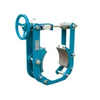 Brek Electro Hydraulic Thruster