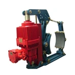 Brek Hidraulik Thruster Drum Brek