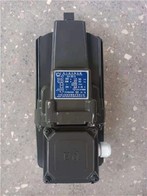 Penekan Hidraulik Elektro ED