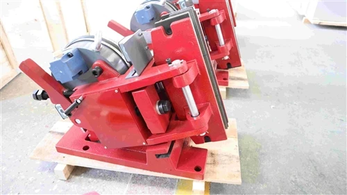 Brek Cakera Perlindungan Kegagalan Elektromagnet SE - Frekuensi Tinggi Soalan...