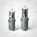 PENdorong ELEKTRO-HIDRAULIK SIRI YT1